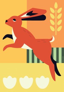 Click to zoom the picture.